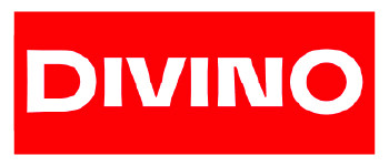 Divino