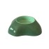 Bowl Simple Verde Bowl Simple Verde