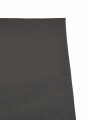 INDIVIDUAL RECTANGULAR GRIS (V)