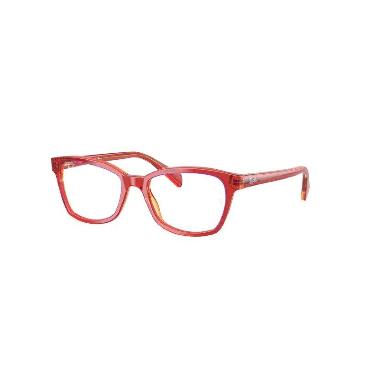 Ray Ban Junior Rb1591 - 3998 