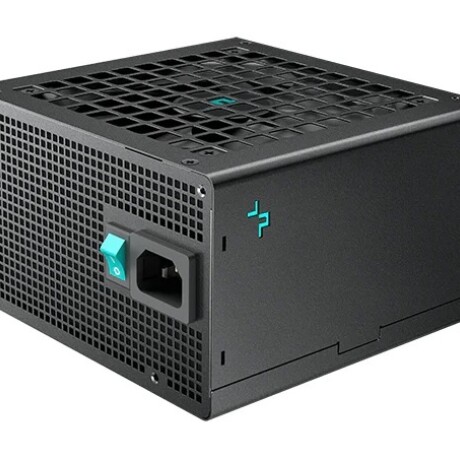 Fuente Deepcool PL550D 80 Plus Bronce 001