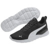 Calzado Puma 371128/02 Calzado Puma 371128/02