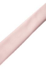Corbata 8 CM ROSA