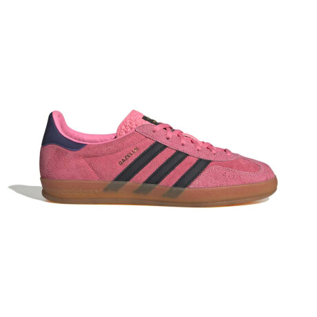 Championes Gazelle Indoor de Mujer Multicolor