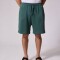 Bermuda Luxor Verde