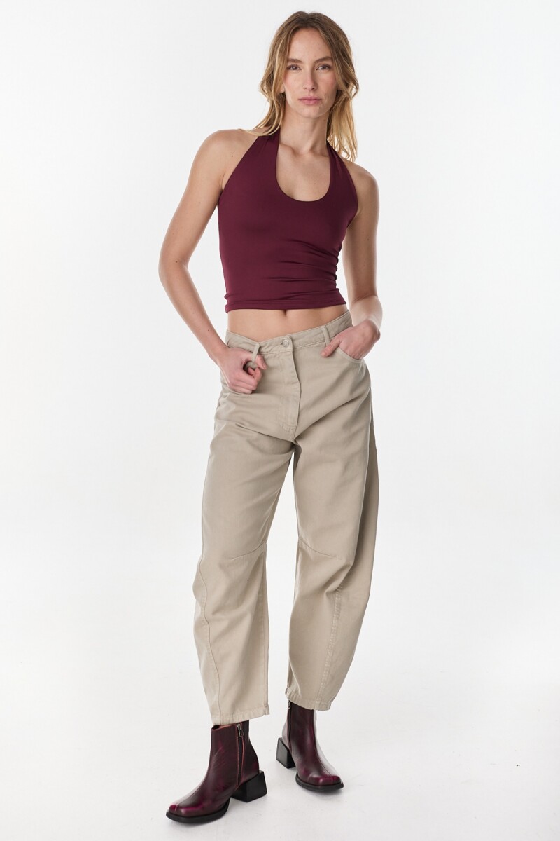 Top Fit Bordeaux