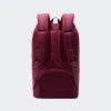 Mochila Herschel Little America Rojo