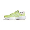 Championes Adidas Response Verde