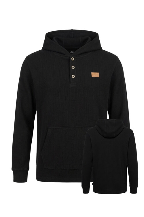 Canguro O'Neill Sweet Negro