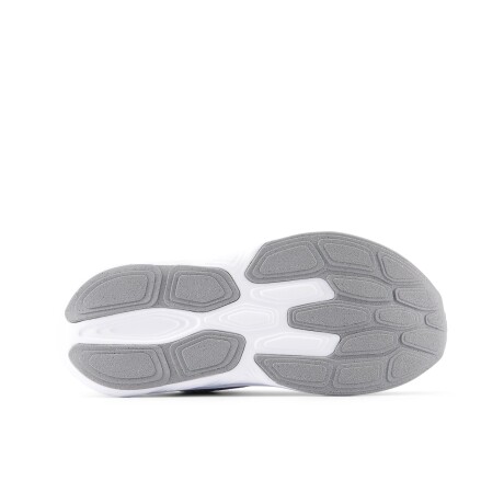 Championes New Balance de Niño - 625 - PT625ED GREY