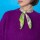 Sweater Selma Violeta