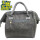 Bolso Lunchera Térmica Cartera Conservadora Aislante Rosa