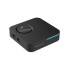 Tv Box Gx1 Rocktek 4+32gb Google Tv TV BOX GX1 ROCKTEK 4/32 GOOGLE TV