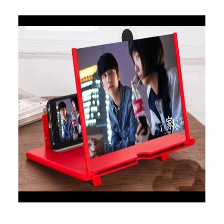 PANTALLA CON AUMENTO PARA CELULAR DLP-1 001