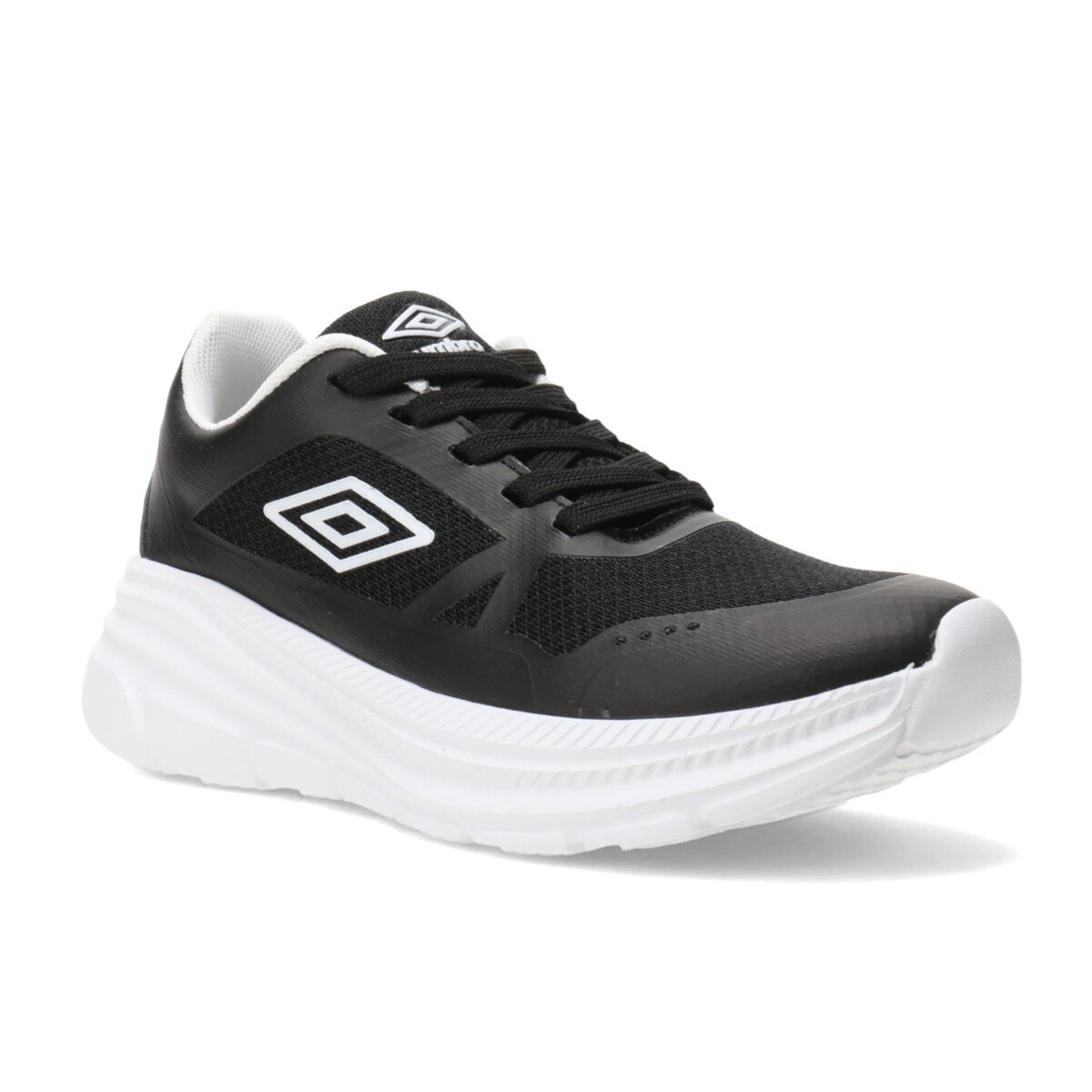 CALZADO TURBO Umbro Junior - 002 