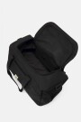 Jack Duffle Bag Negro