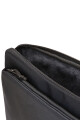 Thule Subterra 15'' Macbook Sleeve - Black Thule Subterra 15'' Macbook Sleeve - Black