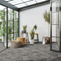 PORCELANATO PARA EXTERIOR ESLA FLAGSTONE "A" 44.2X66.4 CM Porcelanato Para Exterior Esla Flagstone "a" 44.2x66.4 Cm