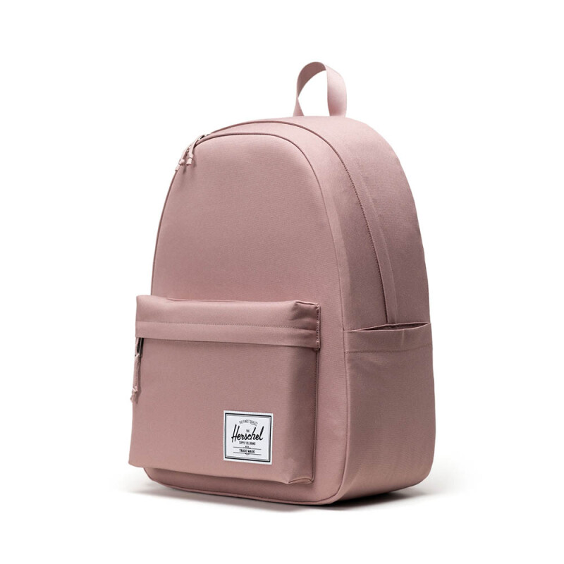 Herschel Classic XL Backpack Ash Rose