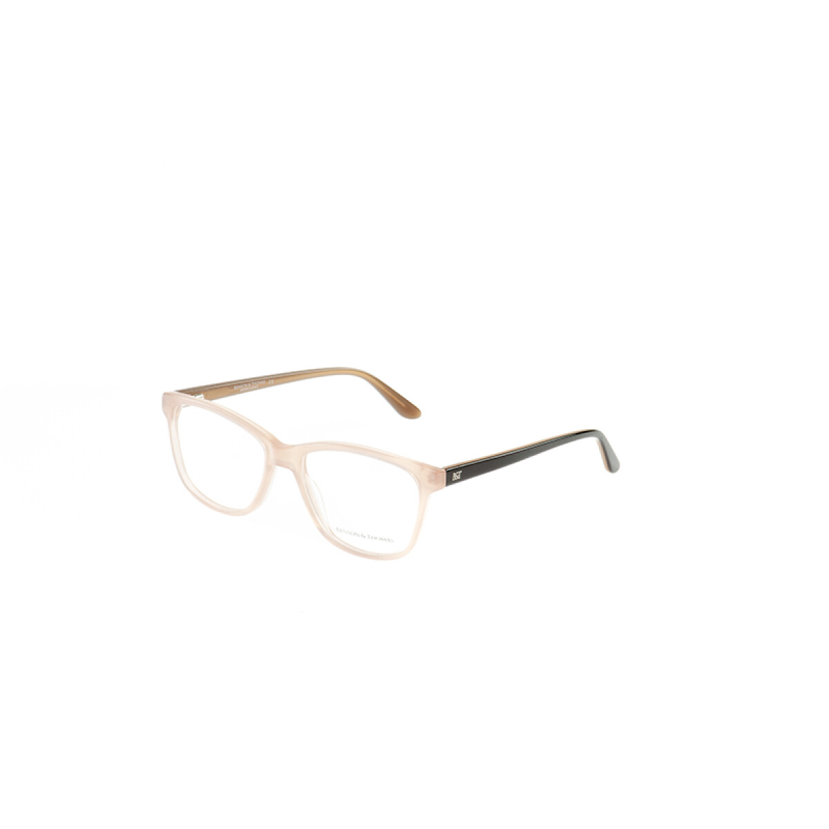 Benson & Thomas BT111 - C1 