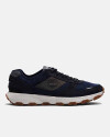 Zapatillas Winsor Park Low Hombre Navy