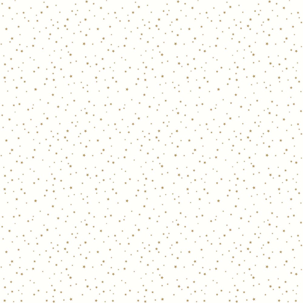 PAPEL PINTADO STARS PAPEL 10*0,53MTS