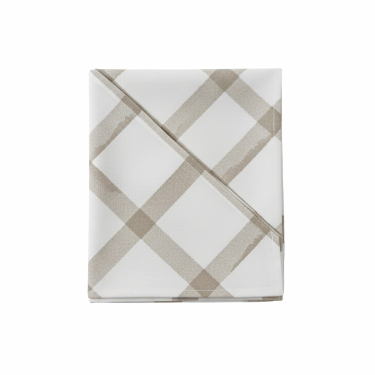 Mantel 160x260 cm - Pilar - Humus 