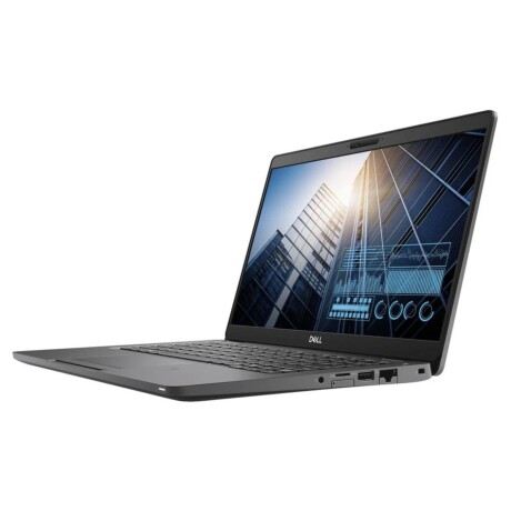 Notebook DELL 5300 I5 8º 16GB 512SSD 13,3" 2en1 (Reacondicionado) Notebook DELL 5300 I5 8º 16GB 512SSD 13,3" 2en1 (Reacondicionado)