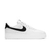 Zapatillas Air Force 1 '07 An21 de Hombre Blanco