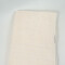 Toalla Baño Nessa, 380g. Beige