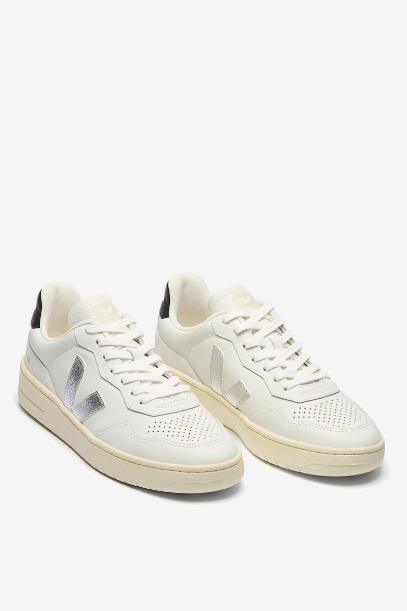 VEJA V-90 Blanco