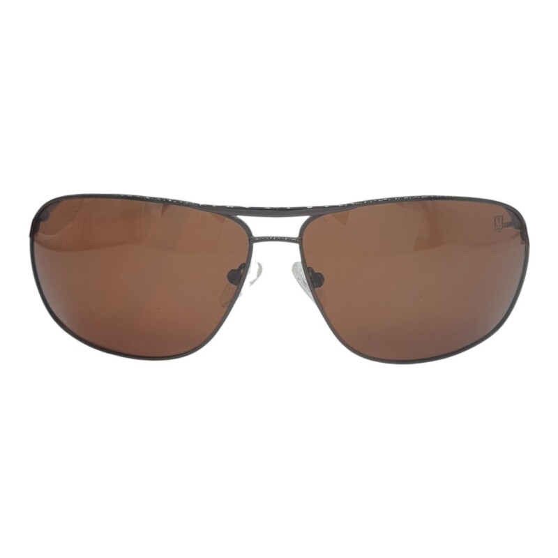 MS007732 marrónuniforme