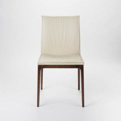 Silla COMFORT Marrón