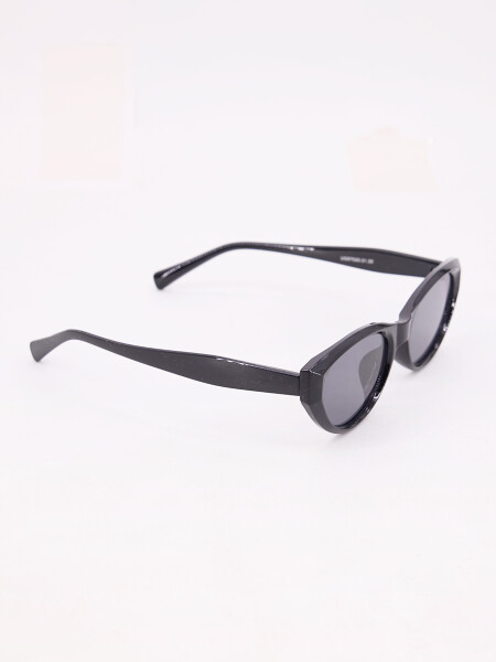 LENTES LIRO NEGRO