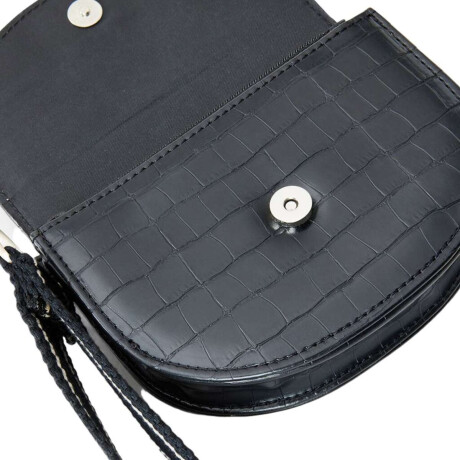 Billetera Rip Curl Premium Surf Wallet Negro