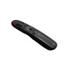 Barra de Sonido - Modelo S70TY - LG Barra de Sonido - Modelo S70TY - LG