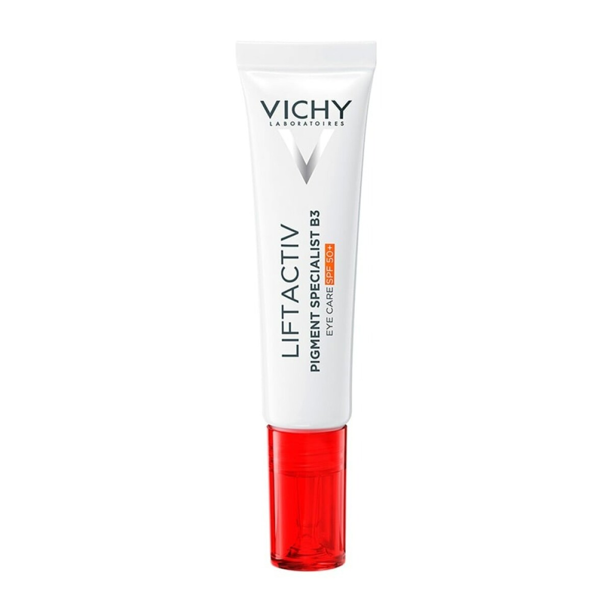 VICHY LIFTACTIV OJOS PIGMENT B3 15ML 