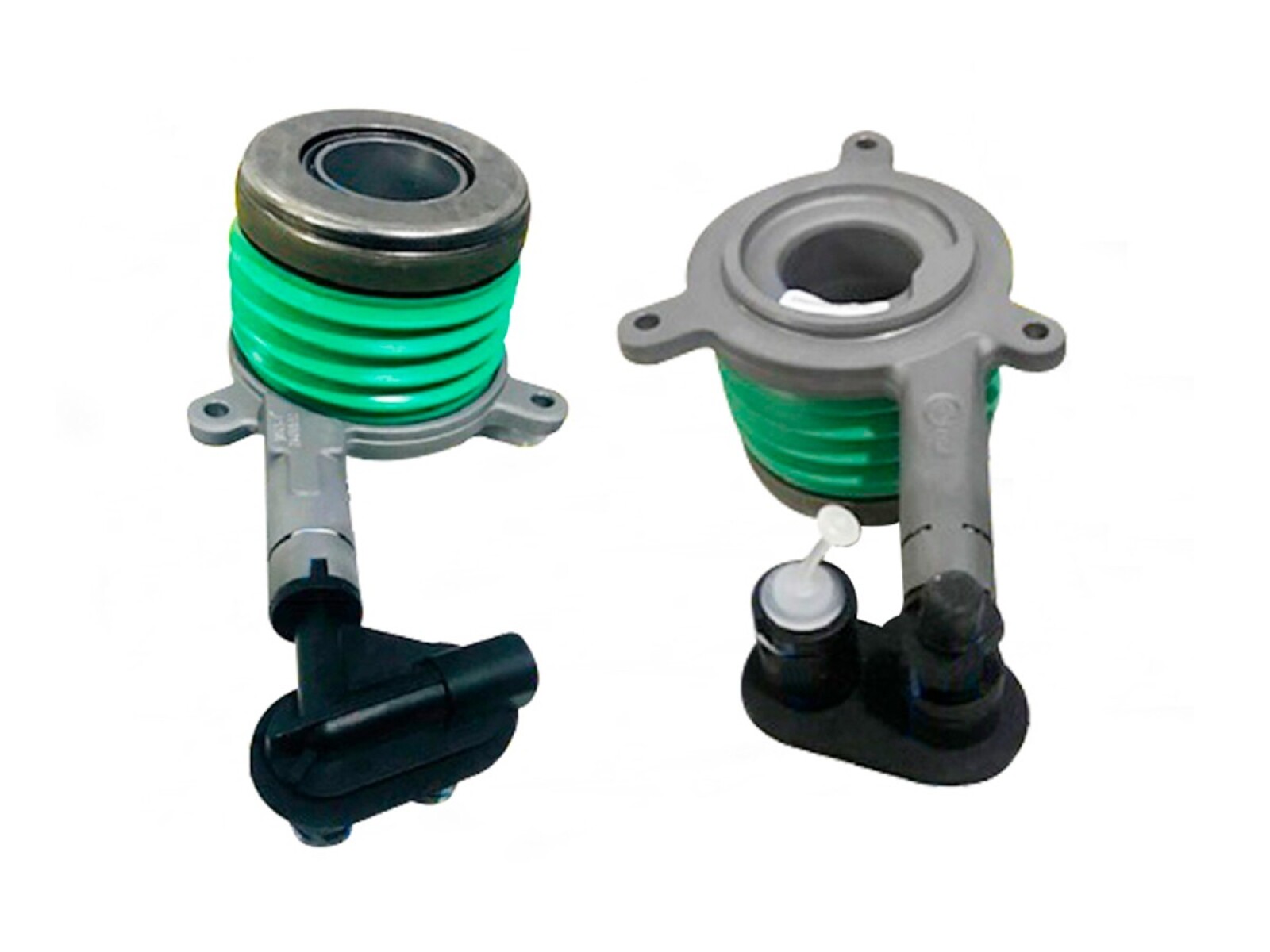 Rodamiento Embrague Chev S10 12-25 