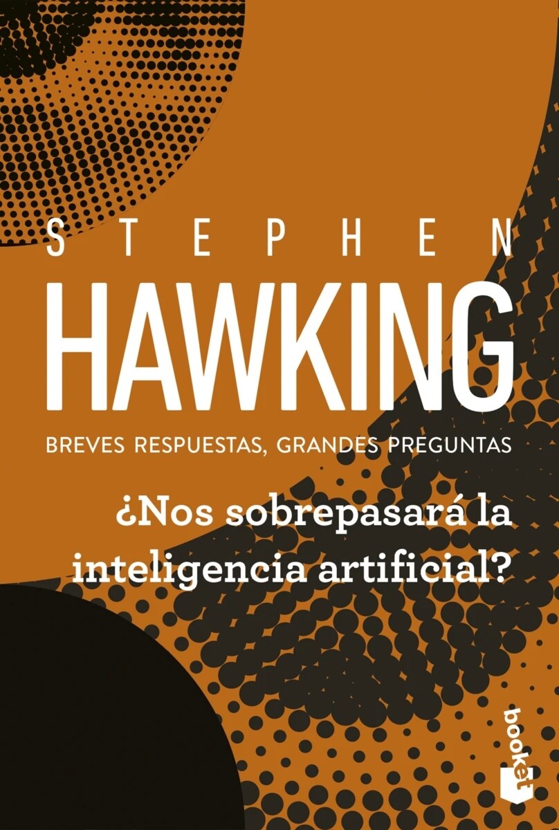 ¿Nos sobrepasará la inteligencia artificial? 