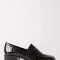 Limba Black