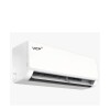 SPLIT DE PARED 24.000BTU/H F/C R410A C/ KIT SERIE ZA21 SPLIT DE PARED 24.000BTU/H F/C R410A C/ KIT SERIE ZA21