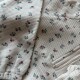 Conjunto De Buzo y Pantalon Jules Conjunto De Buzo y Pantalon Jules