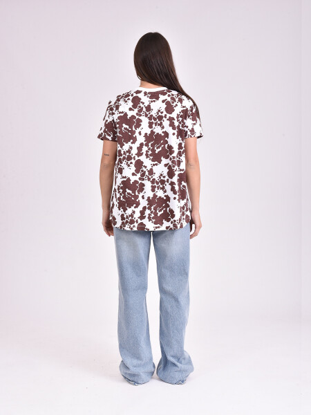 REMERA HAWAII VARIANTE 1