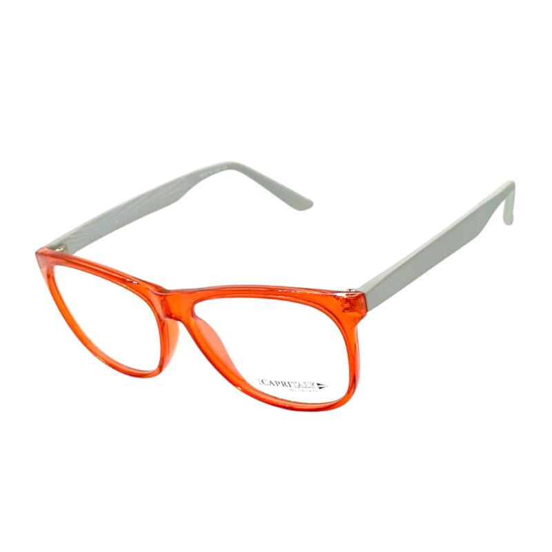 IY105862 naranjacristal