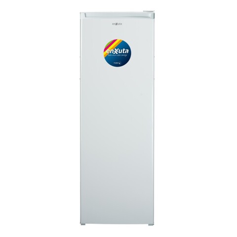Freezer Vertical Frio Humedo Enxuta Fvenx22242 242l 7canasto Color Blanco Freezer Vertical Frio Humedo Enxuta Fvenx22242 242l 7canasto Color Blanco