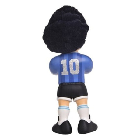 Minix Maradona - El Gol del Siglo Minix Maradona - El Gol del Siglo