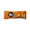 Barrita Energy Bars x 12 Almendra y Nuez