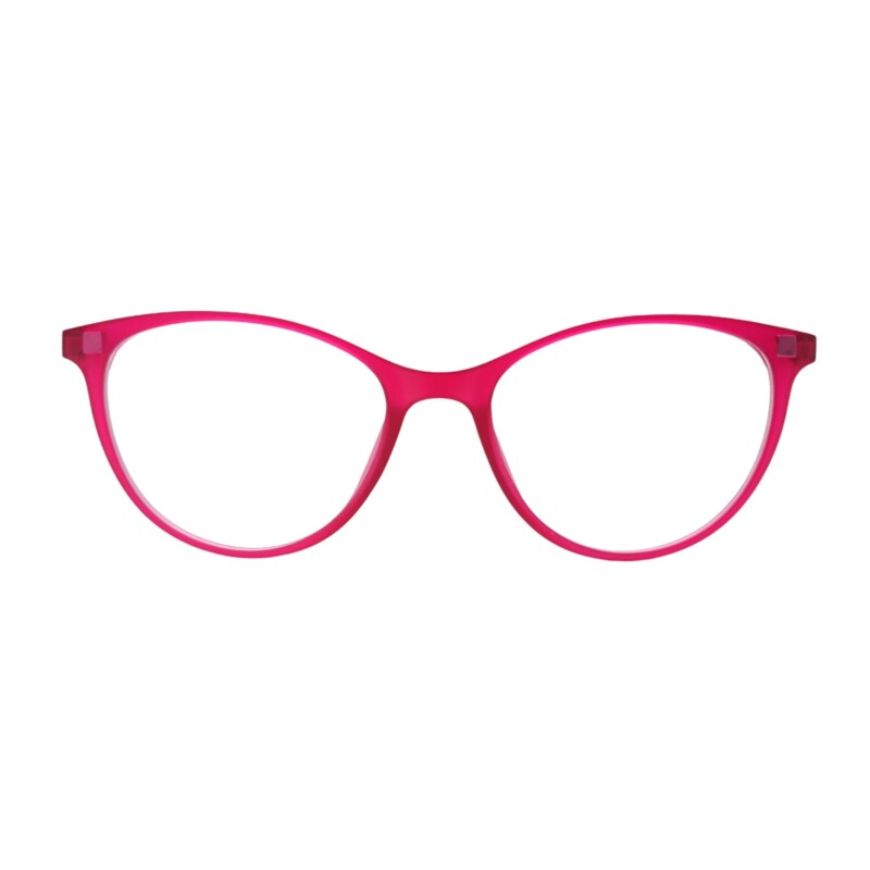 KS094529 fucsiauniforme