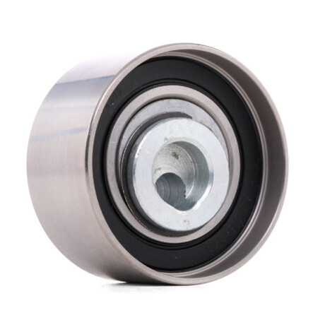 TENSOR FIAT PALIO SIENA UNO EVO FIRE 1.0 1.4 8V 09/ SAKER TENSOR FIAT PALIO SIENA UNO EVO FIRE 1.0 1.4 8V 09/ SAKER