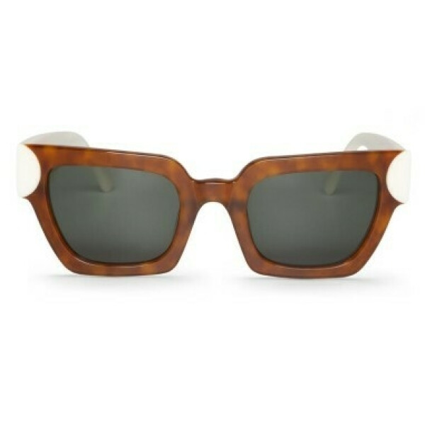 Mr Boho Frelard col ZF4-11 Treat Mr Boho Frelard Col Zf4-11 Treat